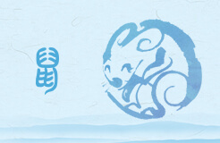 <h3>1973年属牛人退休时间是哪年