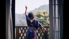 <h3>五行缺金的人发不了财吗，五行缺金的人有什么影响