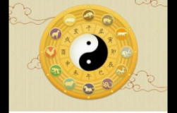 <h3>女人幸福莫过于旺夫益子旺自己。