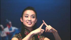 <h3>梦见哑巴