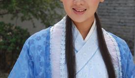 梦见演员