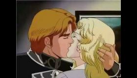<h3>梦见已故妻子