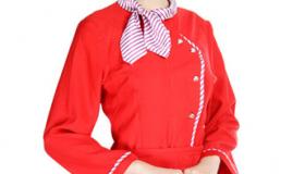 <h3>梦见酒店服务员