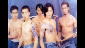<h3>梦见打兄弟