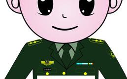 <h3>梦见刑警