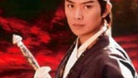 <h3>梦见英雄