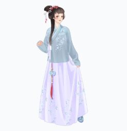 <h3>梦见跛子