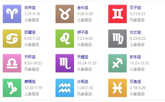 <h3>12星座男会犯哪些恋爱禁忌？？撩骚真的不能忍！