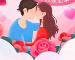 <h3>相学中的痣相研究