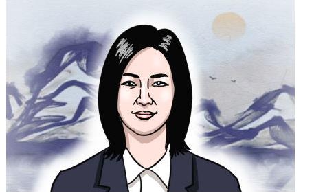 <h3>什么是伤官女命？八字命带伤官女人的婚姻如何 