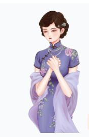 <h3>梦见和老师吵架