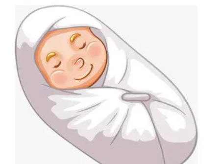 <h3>如何给新生儿宝宝起一个好名字