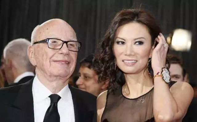 <h3>有钱女人面相特点，富贵命的女人面相特征？