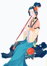 如果你财气不好时，3个地方尽量避免去