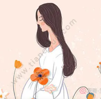 <h3>梦到看别人结婚了