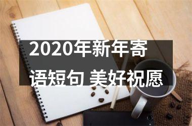 <h3>2025年新年寄语短句 美好祝愿