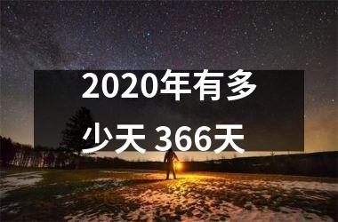 <h3>2025年有多少天 366天