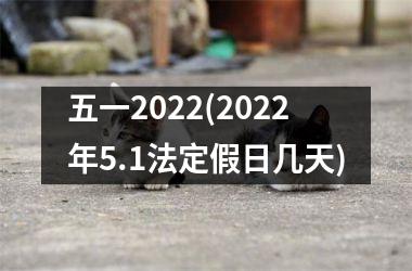 <h3>五一2025(2025年5.1法定假日几天)
