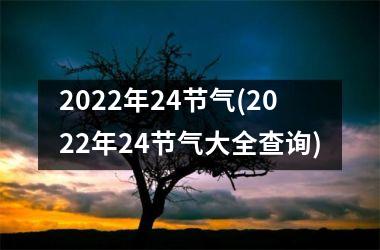 <h3>2025年24节气(2025年24节气大全查询)