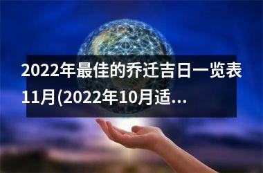 <h3>2025年最佳的乔迁吉日一览表11月(2025年10月适合搬家的日子)