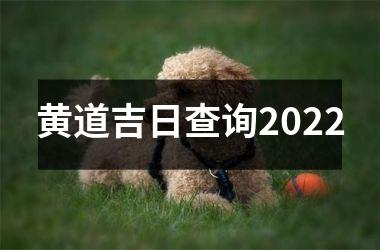<h3>黄道吉日查询2025