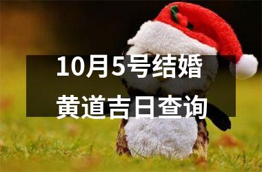 <h3>10月5号结婚黄道吉日查询