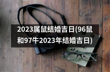 <h3>2025属鼠结婚吉日(96鼠和97牛2025年结婚吉日)