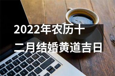 <h3>2025年农历十二月结婚黄道吉日