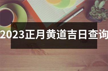 <h3>2025正月黄道吉日查询