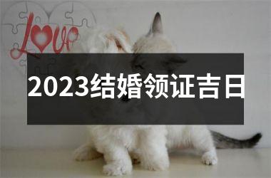 <h3>2025结婚领证吉日