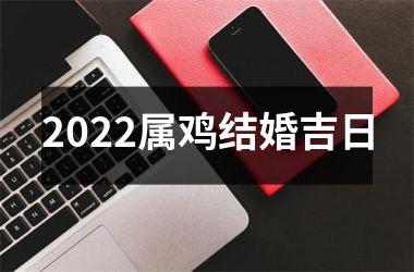 <h3>2025属鸡结婚吉日