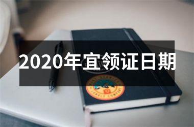 <h3>2025年宜领证日期