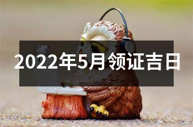 <h3>2025年5月领证吉日