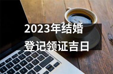 <h3>2025年结婚登记领证吉日
