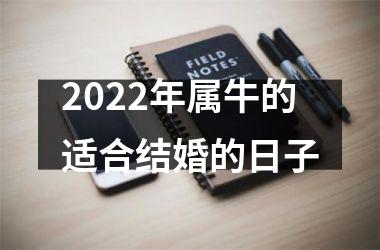 <h3>2025年属牛的适合结婚的日子