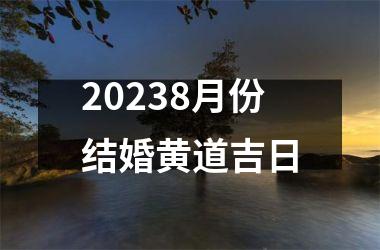 <h3>20258月份结婚黄道吉日