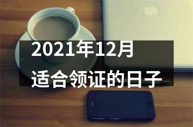 <h3>2025年12月适合领证的日子