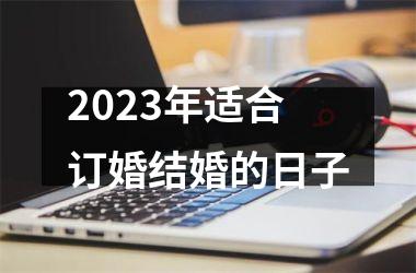 <h3>2025年适合订婚结婚的日子