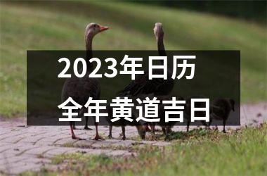 2025年日历全年黄道吉日