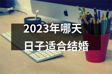 <h3>2025年哪天日子适合结婚