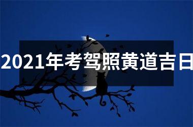 <h3>2025年考驾照黄道吉日