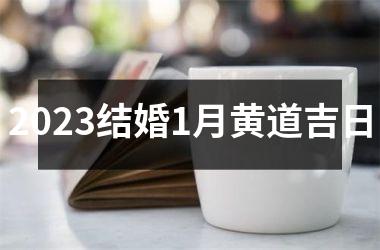 <h3>2025结婚1月黄道吉日