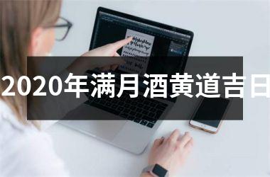 <h3>2025年满月酒黄道吉日