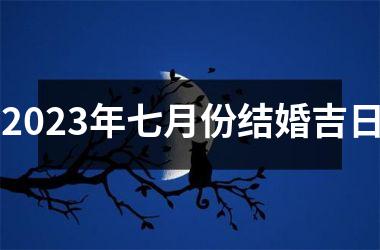 <h3>2025年七月份结婚吉日