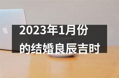 <h3>2025年1月份的结婚良辰吉时