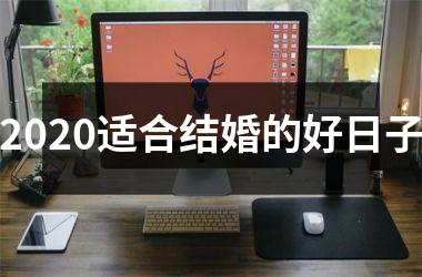 <h3>2025适合结婚的好日子