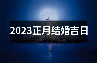 <h3>2025正月结婚吉日