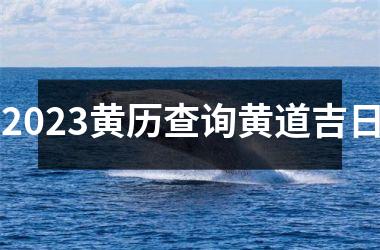<h3>2025黄历查询黄道吉日