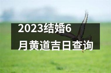 <h3>2025结婚6月黄道吉日查询
