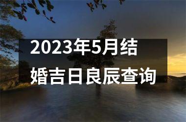 <h3>2025年5月结婚吉日良辰查询